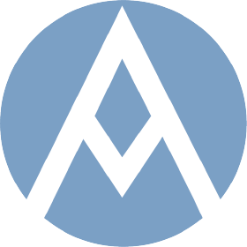 Altamira